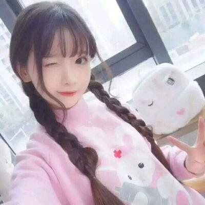 火狐官方网站下载手机版