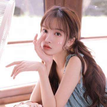 天博tb·体育综合官方网站